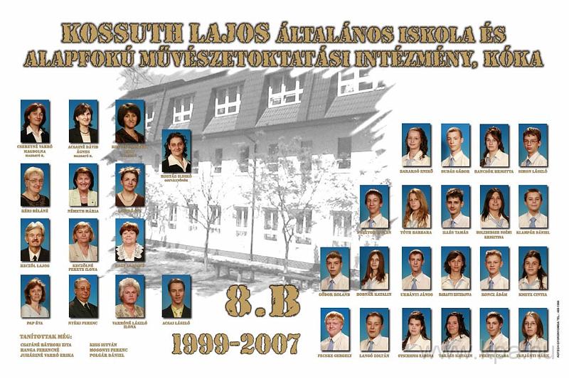 tablo - kossuth 8b - iskolás.jpg